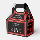 Suche nach gamer papier geschenk box Gaming