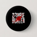 Suche nach lustige zombie buttons Kürbis