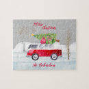 Suche nach frohe weihnachten puzzle Weihnachtsgeschenke