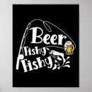 Suche nach alcohol poster Spaß