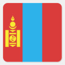 Suche nach mongole aufkleber Mongolisch