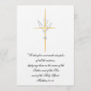 Suche nach kind mit taube postkarten Christlich