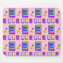 Suche nach uni spaß mousepads Festlich
