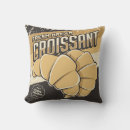Suche nach croissant kissen Kuchen