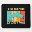 Suche nach mann und frau mousepads Für