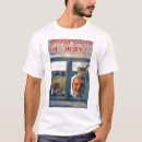 Suche nach sowjet tshirts Russisch