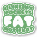 Suche nach bezahlte aufkleber Vollständig bezahlt