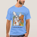 Suche nach lustiger vegetarischer tshirts Cartoon
