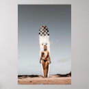 Suche nach bikini girl poster Wellen