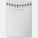 Suche nach beleuchtet post it Weihnachten