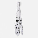 Suche nach flecken krawatten Weiß