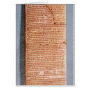 Suche nach aufschrift postkarten Skript