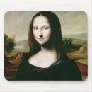 Suche nach lisa mousepads Mona