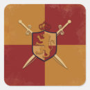 Suche nach schilder aufkleber Geburtstag