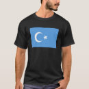 Suche nach türkisch tshirts Flagge