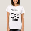 Suche nach horoskop frauen tshirts Bibliothek