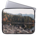 Suche nach reflexion laptop schutzhüllen Schön
