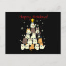 Suche nach cat christmas karten Spaß