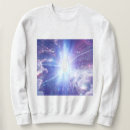 Suche nach cosmic kleidung Sterne