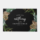 Suche nach christliche türmatte garten outdoor Weihnachten