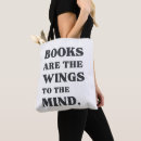 Suche nach puns taschen Gewehre