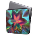 Suche nach feuer laptop schutzhüllen Rot