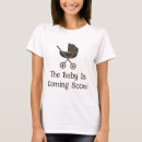 Suche nach werdende mutter tshirts Elegant