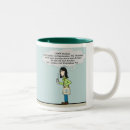 Suche nach täuschen sie nicht vor tassen Cartoon