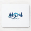 Suche nach skifahren mousepads Bergleben