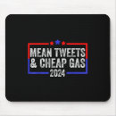 Suche nach gemein mousepads Lustig