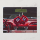 Suche nach armaturenbrett poster Autoshow