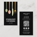 Suche nach für cate visitenkarten Elegant