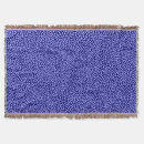 Suche nach pastellblau decken Muster