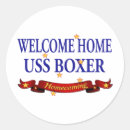 Suche nach seefahrt aufkleber Marine