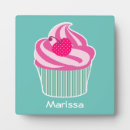 Suche nach küchen fotoplatten Kuchen