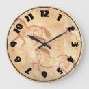 Suche nach amerikanischer ureinwohner andere wanduhren Pferde