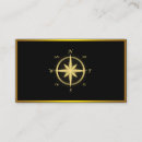 Suche nach kompass visitenkarten Elegant