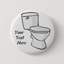 Suche nach toiletten buttons Kinderleicht