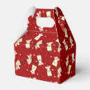 Suche nach engel papier geschenk box Festlich