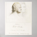 Suche nach william blake william blake poster 18th