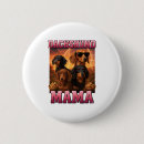 Suche nach lustige dackel buttons Tier