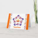 Suche nach rangoli karten Diwali