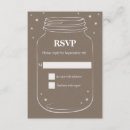 Suche nach freier maurer einladungen Im freien