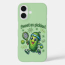 Suche nach sweet iphone 16 hüllen Party