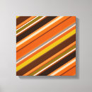 Suche nach farben leinwandbilder Linien