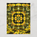 Suche nach metal postkarten Gelb