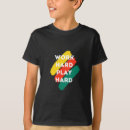 Suche nach positive zitate tshirts Motivation