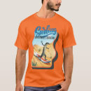Suche nach südwestern tshirts Wüste