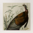 Suche nach truthahn puzzle Illustration