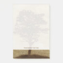 Suche nach baum silhouetten poster Herbst
